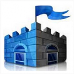 Microsoft Security Essentials°