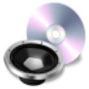 Soft4Boost Any Audio Grabber9.4.3.251