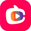 淘宝直播主播工作台最新版