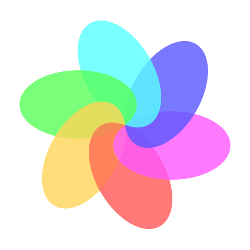 Win看图王6.0.0.2108