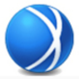 ѶͨRTX32λv8.3.649.1