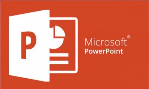 powerpoint 2007԰1