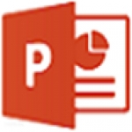 powerpoint2016