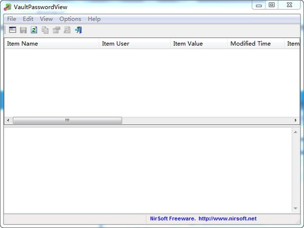 VaultPasswordView1.0