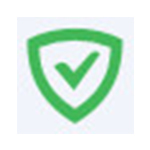 Adguard԰