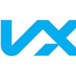 DivX Player10.10.1.0x32位