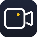 嗨格式录屏大师Mac版