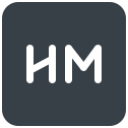 万彩手影大师2.7.000