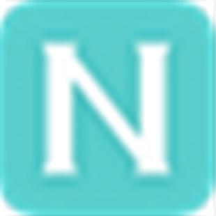 yoyo鹿鸣人工桌面v2.1.2.7