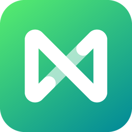MindMaster10.0.6