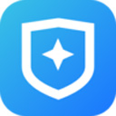 ϣֹܼ64λ1.4.5.3570