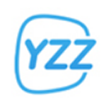 叶子猪模拟器电脑版