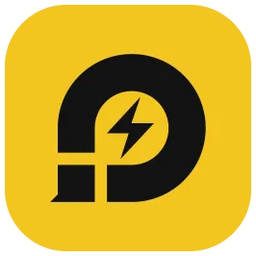 雷电模拟器9.1.30