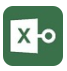 PassFab for Excel4.0