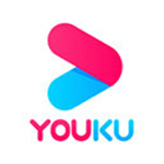优酷视频播放器v8.0.5.9163