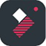 《万兴屏幕录像大师》最新版