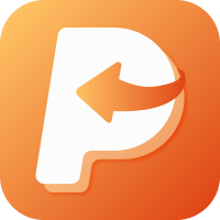 金舟PDF转换器32位6.7.2