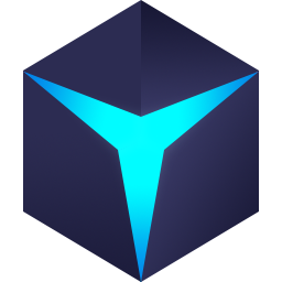 腾讯魔镜壁纸最新版