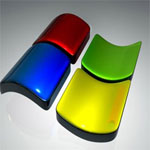 《降龙十八掌XP主题美化包》最新版