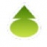 《Moo0颜色拾取器》