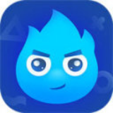 小皮助手5.1.8.15