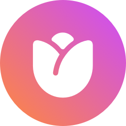 联想锁屏32位3.0.70.3301