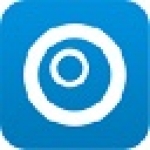 真图智慧图像v2.3.7