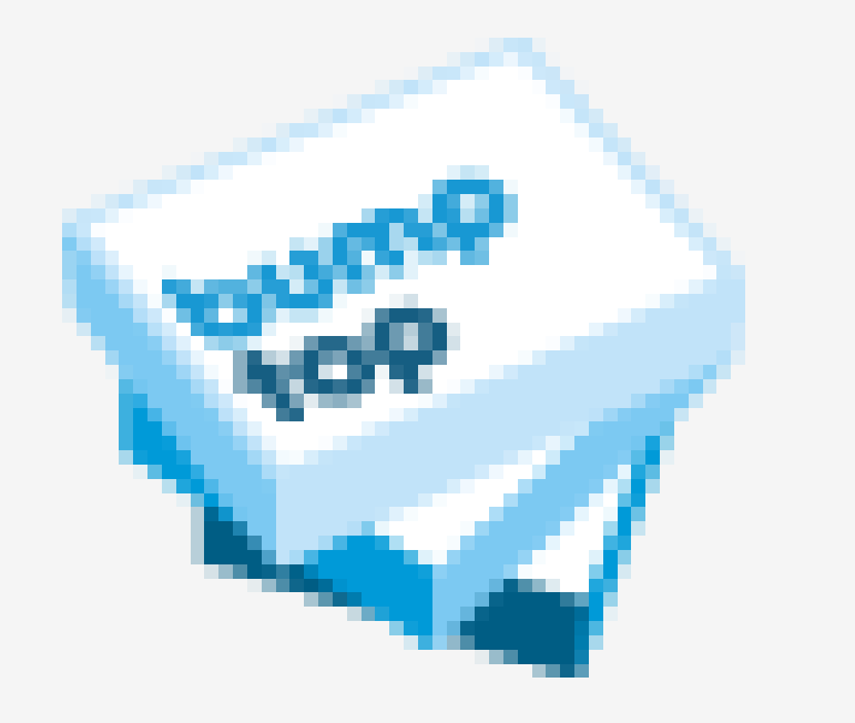 极酷3D桌面BumpTop