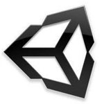 Unity Assets Bundle ExtractoUnity3dԴȡߺ