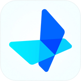 gameviewer2.2.8.2571