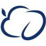 《达龙云电脑》最新版