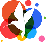 小鸟壁纸v3.1122.1600.520