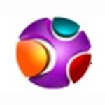 《得意壁纸》官方版