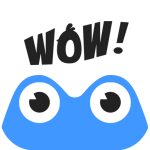 哇叽动态壁纸1.1.1.0