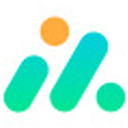 360看图64位1.0.0.1080