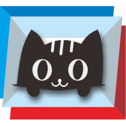 猫哈壁纸2.0.1.14