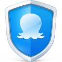 2345ȫʿǿ8.14.0.14505