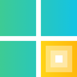 WindowsŻʦʽ5.0.0.2348