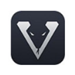 VIPER HiFiv1.0.1