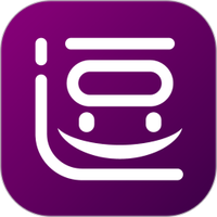 逗哥配音神器2.0.5.0