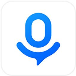 语音翻译王v1.7.9