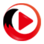 搜狐影音最新版