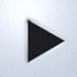 宅男宅女播放器