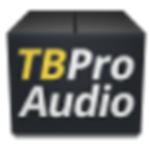 TBProAudio Bundle 2021 v2021.5