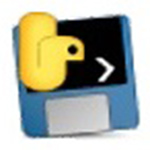 《视频转字符画工具》