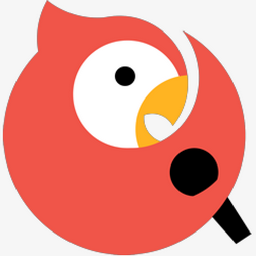 全民K歌主播版3.20.207.1008