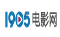 M1905私人影院