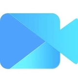 风云录屏大师32位2.0.1