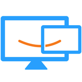 EV扩展屏64位1.0.0