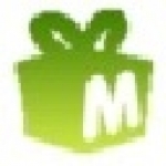 Moo0视频转换器1.26